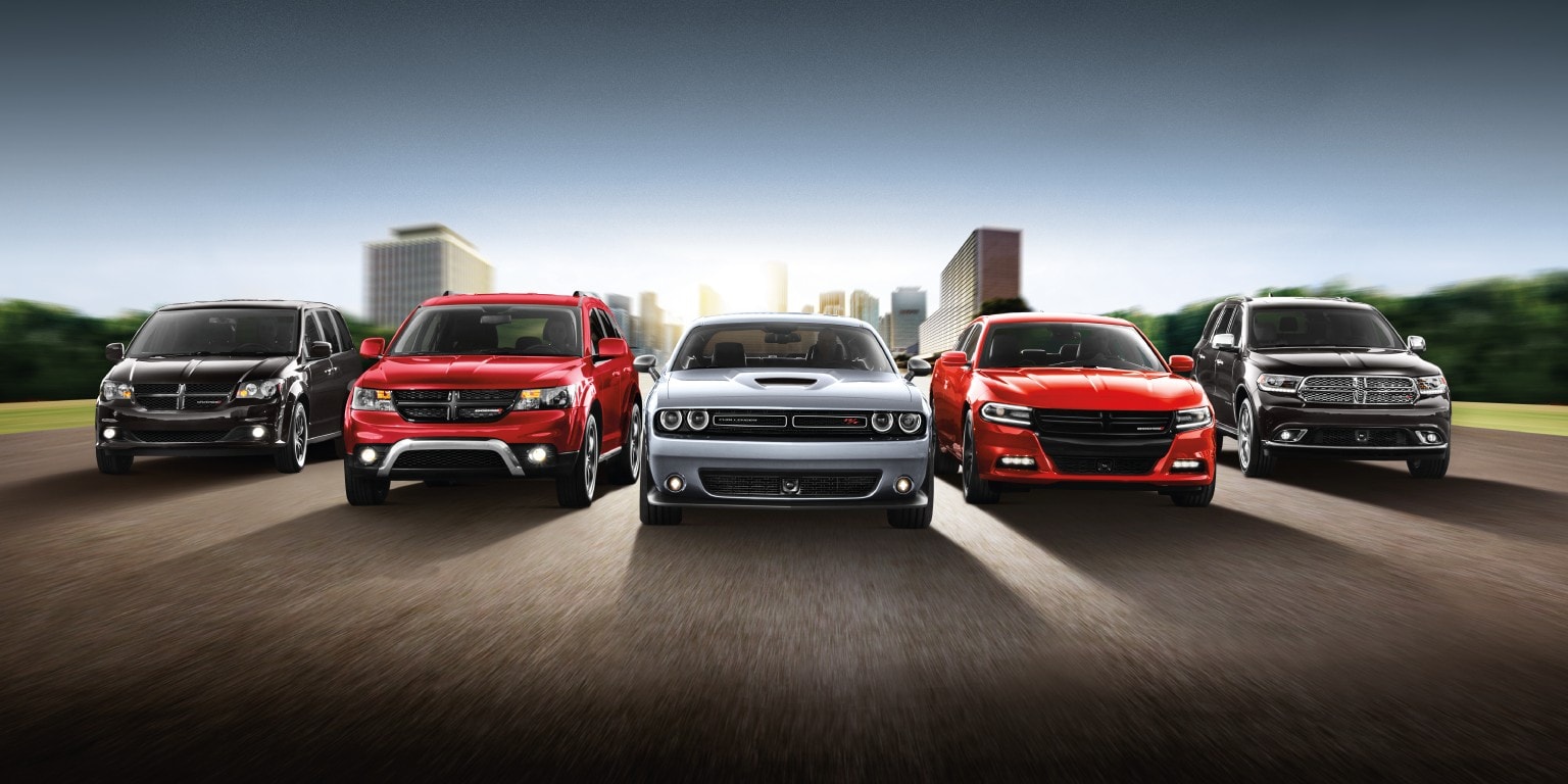Chrysler, Dodge, Jeep, and Ram.jpg