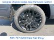 2026 Ram 1500 Limited Pickup
