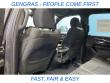 2026 Ram 1500 Big Horn/Lone Star Pickup