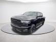 2025 Ram 1500 Tradesman Pickup