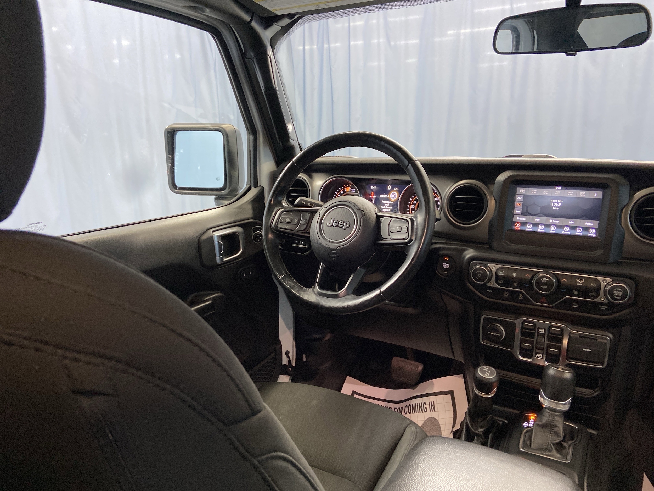 View 37
