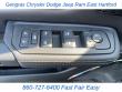 2026 Ram 1500 Limited Pickup