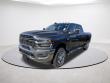 2025 Ram 2500 Tradesman Pickup