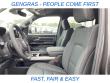 2026 Ram 1500 Big Horn/Lone Star Pickup