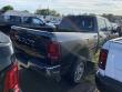 2025 Ram 2500 Tradesman Pickup