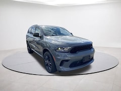 2026 Dodge Durango GT Sport Utility