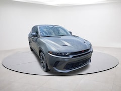 2025 Dodge Hornet R/T SUV