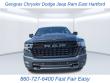 2026 Ram 1500 Limited Pickup