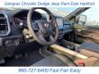 2026 Ram 3500 Big Horn Pickup