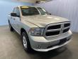  Ram 1500 Classic