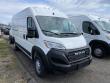  Ram Promaster Cargo Van