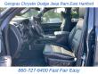 2026 Ram 1500 Limited Pickup