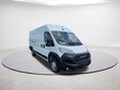 Ram Promaster Cargo Van