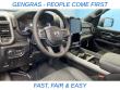 2026 Ram 1500 Big Horn/Lone Star Pickup