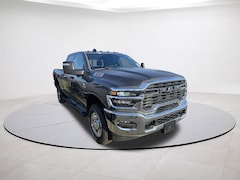 2025 Ram 2500 Tradesman Pickup