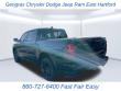 2026 Ram 1500 Limited Pickup