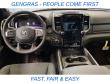 2026 Ram 1500 Big Horn/Lone Star Pickup