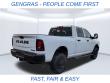 2026 Ram 2500 Tradesman Pickup