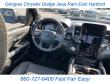 2026 Ram 1500 Limited Pickup