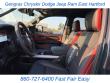 2026 Ram 1500 Rebel Pickup