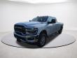 2025 Ram 2500 Tradesman Pickup