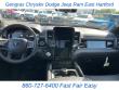 2026 Ram 1500 Limited Pickup