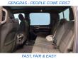 2026 Ram 1500 Big Horn/Lone Star Pickup