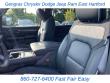 2026 Ram 1500 Limited Pickup