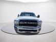 2024 Ram 2500 Tradesman Pickup