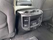 2026 Ram 1500 Big Horn Pickup