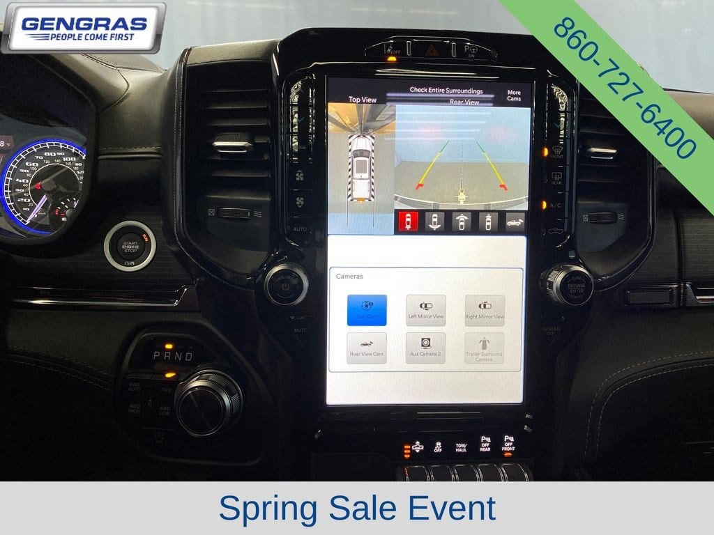 View 22