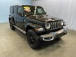 Jeep Wrangler 4xe