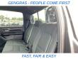 2026 Ram 1500 Big Horn/Lone Star Pickup