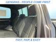 2026 Ram 1500 Big Horn/Lone Star Pickup