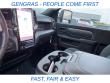 2026 Ram 2500 Tradesman Pickup