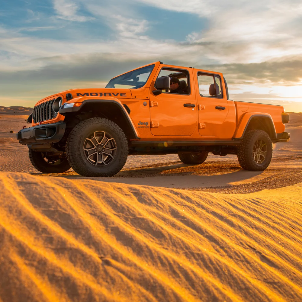 1776801281_Exploring%20Whether%20East%20Hartford%20Jeep%20Dealers%20Offer%20Financing%20for%20New%20and%20Used%20Vehicles.webp