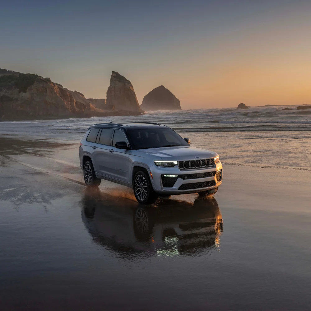 1779734935_Explore%20the%20Full%20List%20of%20Jeep%20Dealerships%20Located%20in%20Connecticut%20and%20Nearby%20Areas.webp