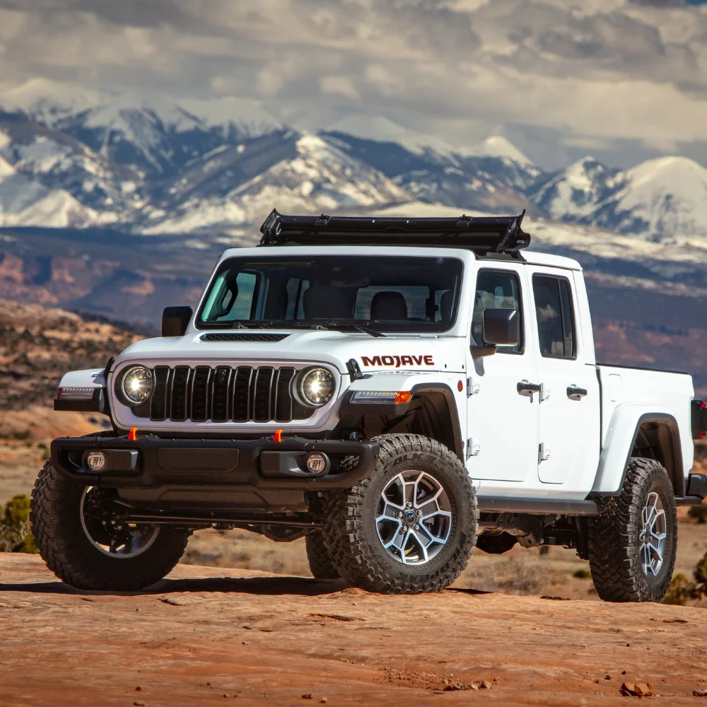 1774290858_The%20Requirements%20That%20Qualify%20a%20Jeep%20as%20Certified%20Pre-Owned%20Explained.webp