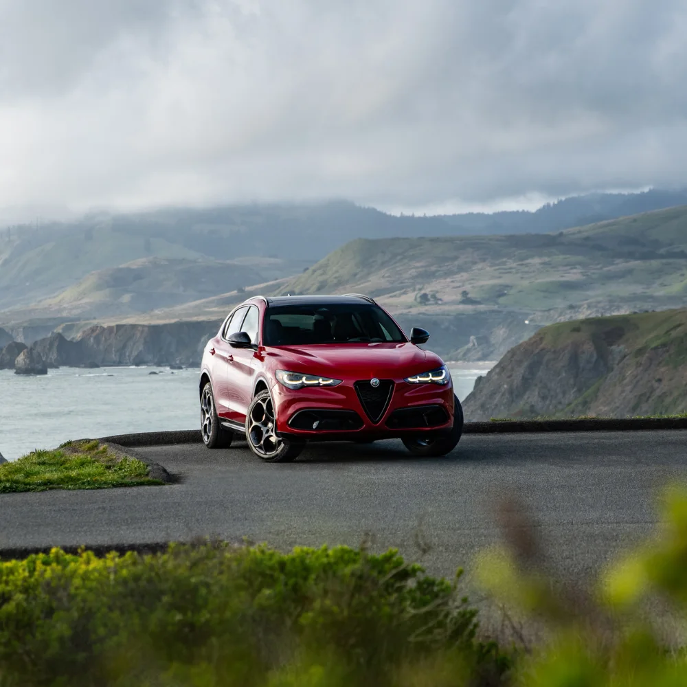1779736085_Learn%20About%20the%20Vehicle%20Trade-In%20Process%20at%20CDJR%20Dealerships%20and%20What%20to%20Expect.webp