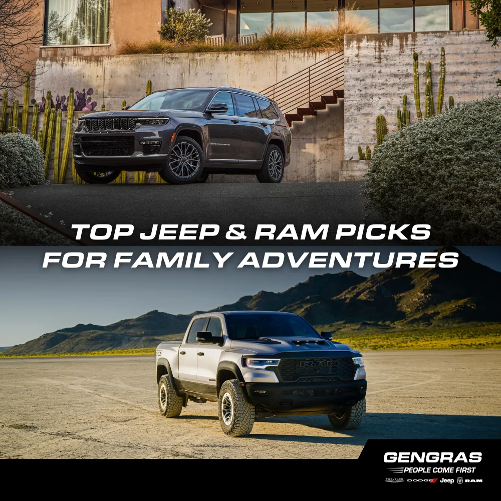 Back%E2%80%91to%E2%80%91School%20Road%20Trips_%20Top%20Jeep%20_%20Ram%20Picks%20for%20Family%20Adventures.webp