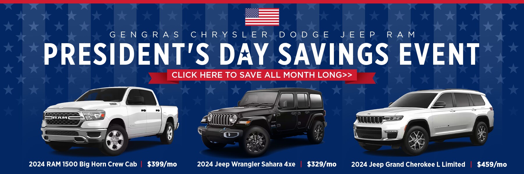 Jeep Dealership Near Me, Jeep Dealers Near Me, Jeep Ram Dealer Near Me