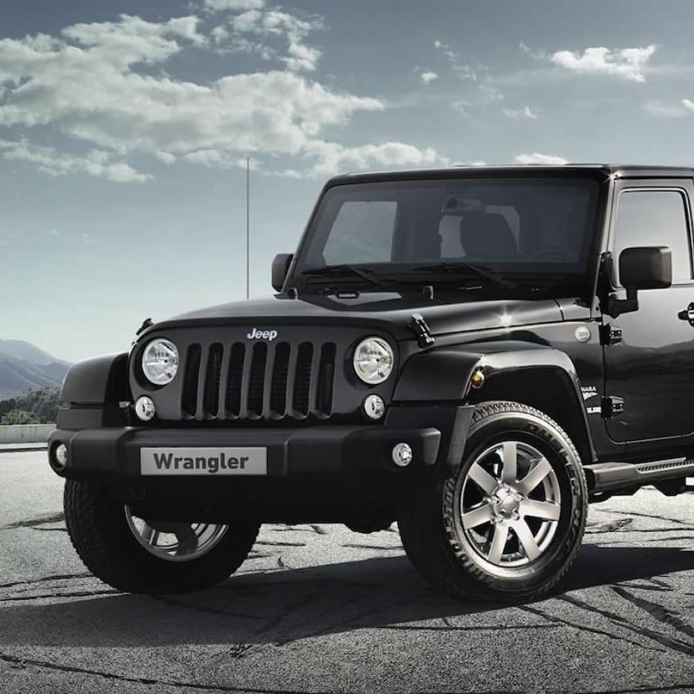 Jeep%E2%80%99s%20High-Performance%20Variants.png