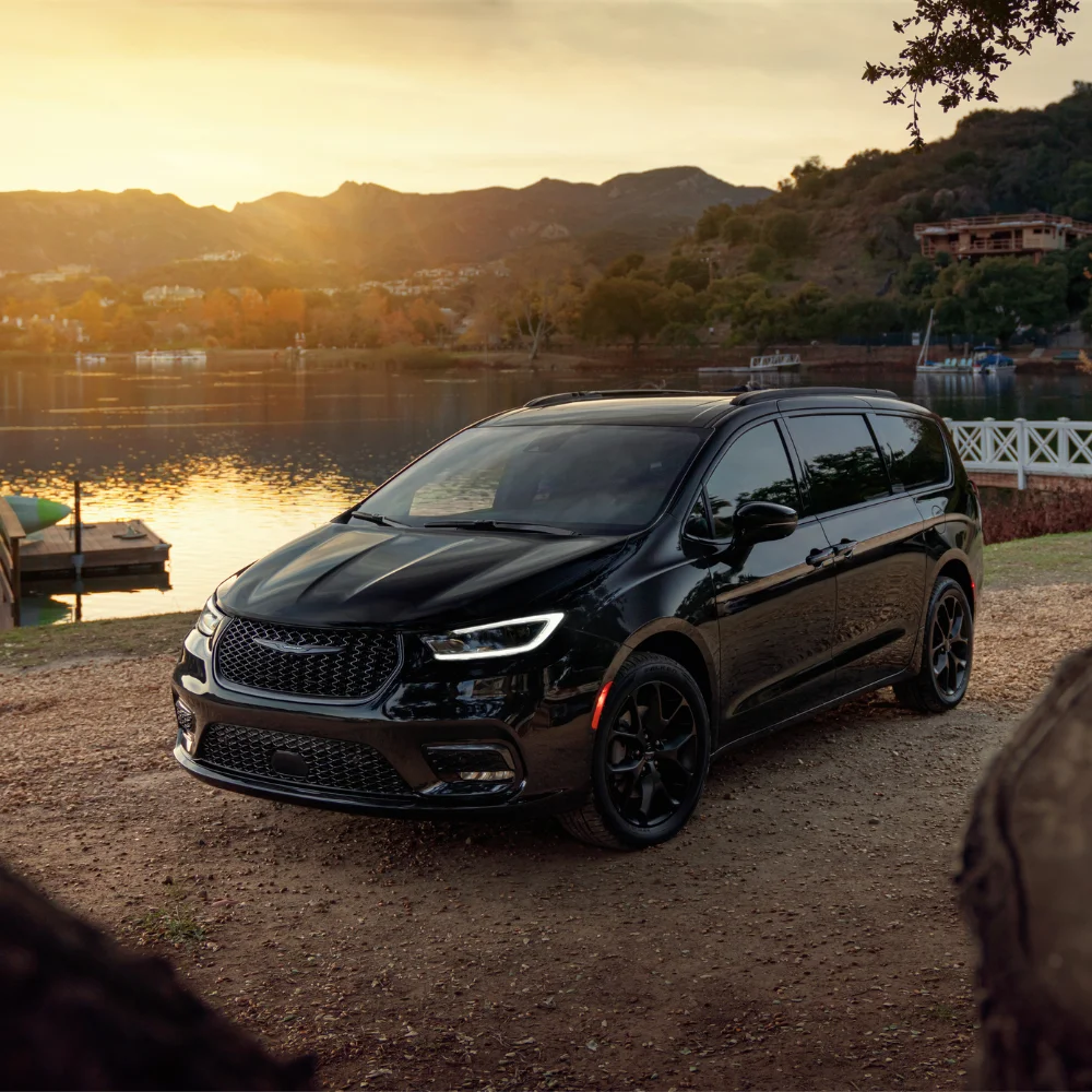 Availability%20of%20Chrysler%20Pacifica%20Hybrid%20Models%20in%20East%20Hartford%20and%20What%20Buyers%20Should%20Know.webp