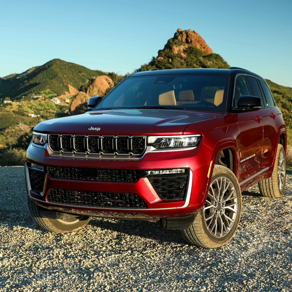 1790598556_Simplify%20Your%20Next%20Vehicle%20Purchase%20With%20a%20Trade-In%20at%20Gengras%20Jeep%20East%20Hartford.webp