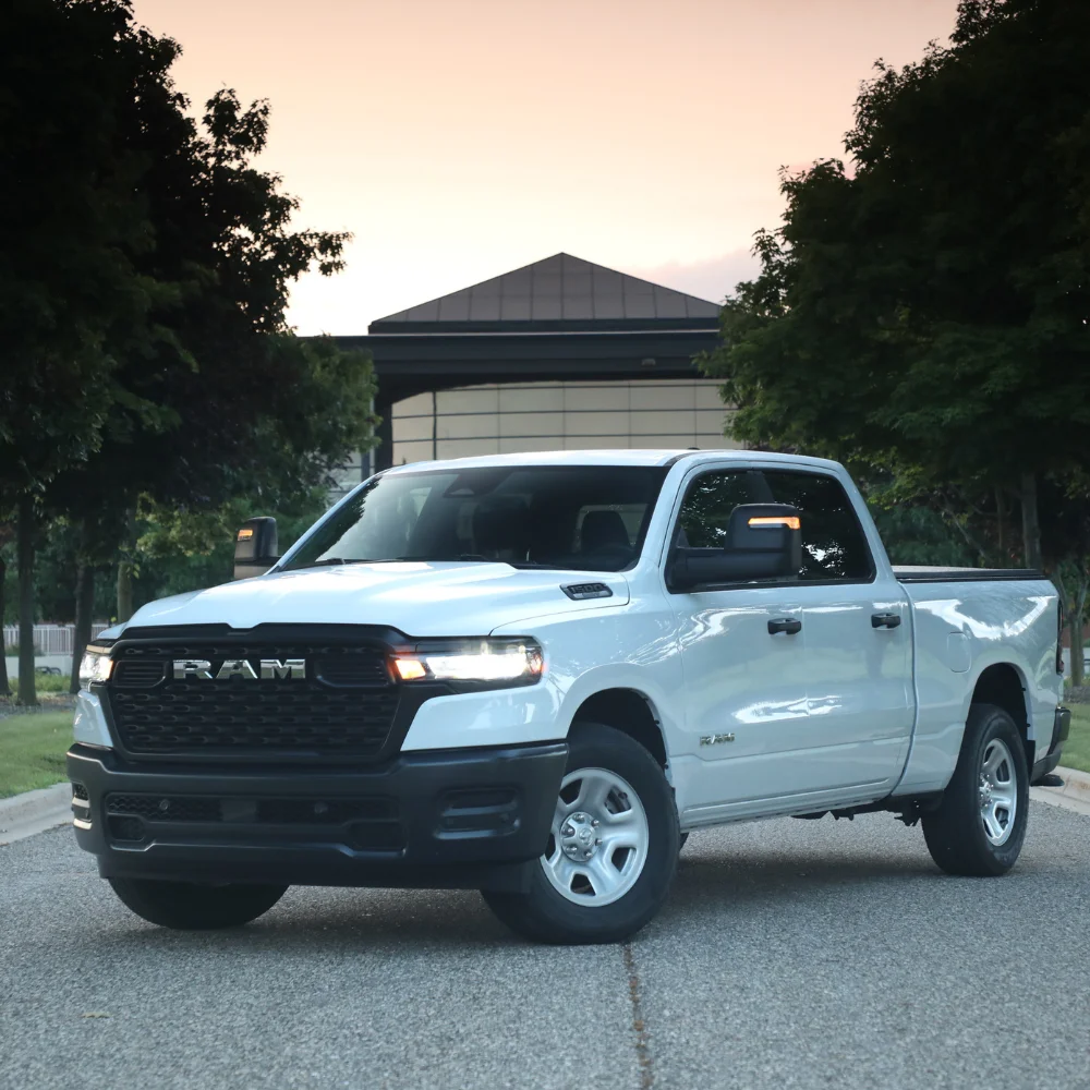 1768499888_Comparing%20Ram%20and%20Ford%20Trucks%20to%20Determine%20Which%20Is%20Better%20for%20Your%20Needs%20and%20Budget.webp
