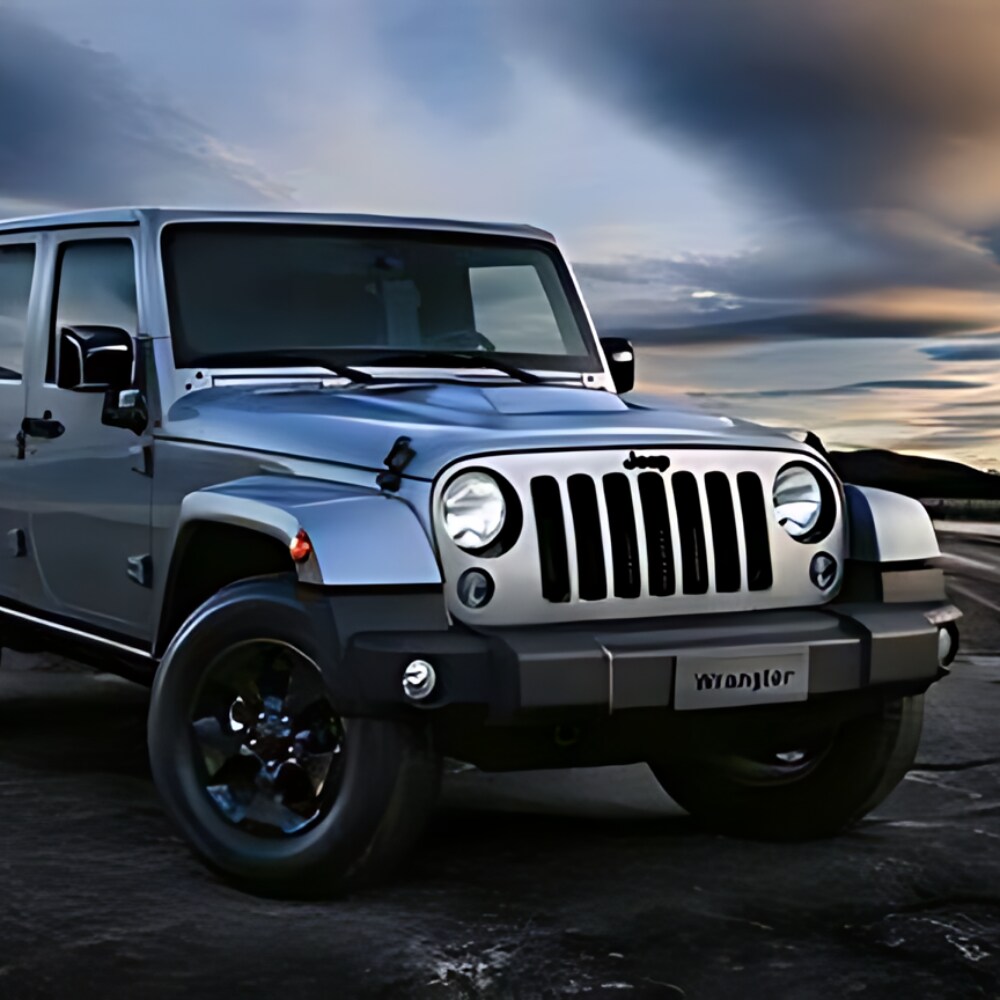 Investing%20in%20Jeep%20Performance.png