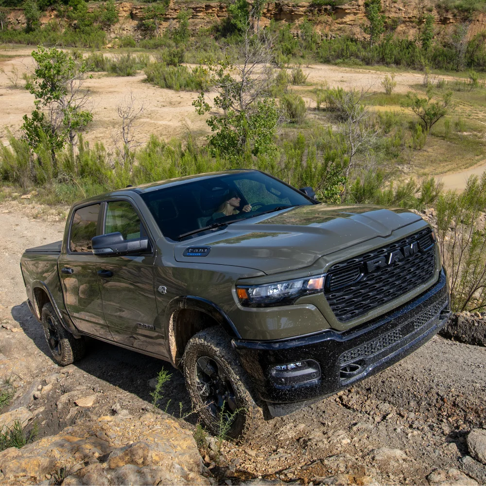 1790598582_Find Your Next Used or Certified Pre-Owned Jeep at a Trusted Dealership.webp