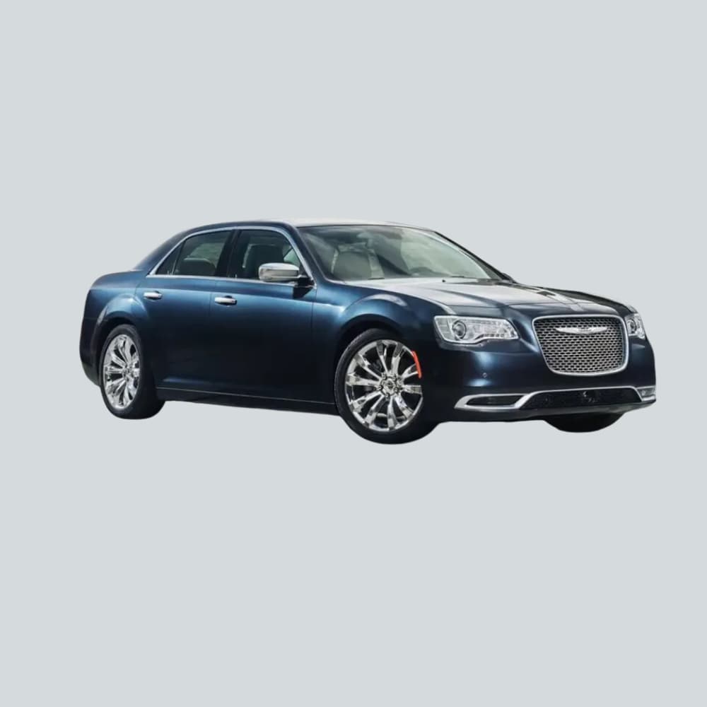 Ready%20to%20Upgrade%20How%20to%20Customize%20Your%20Chrysler%20Performance%20Model%20for%20Maximum%20Impact%20(1).png