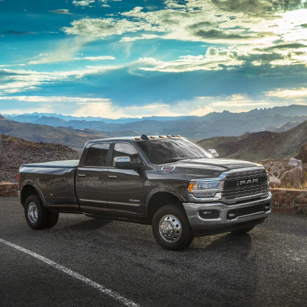 1785358106_Compare%20the%20Gas%20and%20Diesel%20Ram%203500%20to%20Find%20the%20Best%20Truck%20for%20Your%20Needs.webp