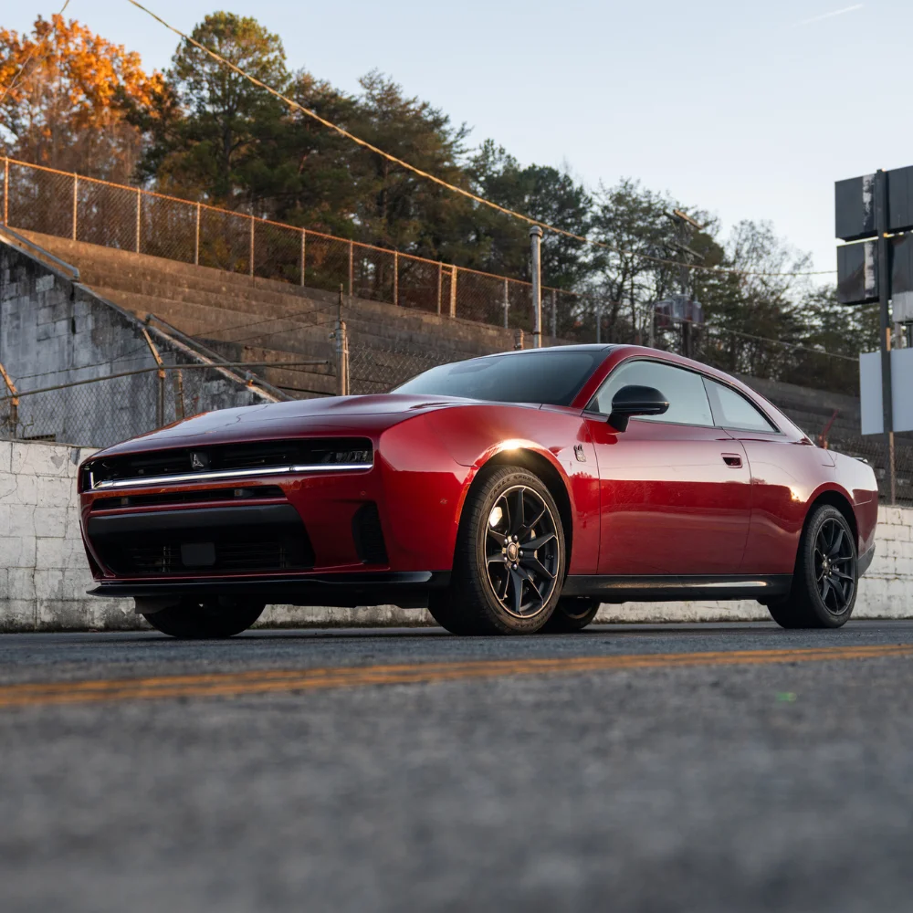 1790598593_Explore%20Today%E2%80%99s%20Dodge%20Lineup%20and%20Find%20the%20Perfect%20Model%20at%20a%20Local%20Dealership.webp